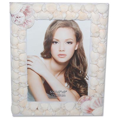 "Photo Frame -5240 -code 003 - Click here to View more details about this Product